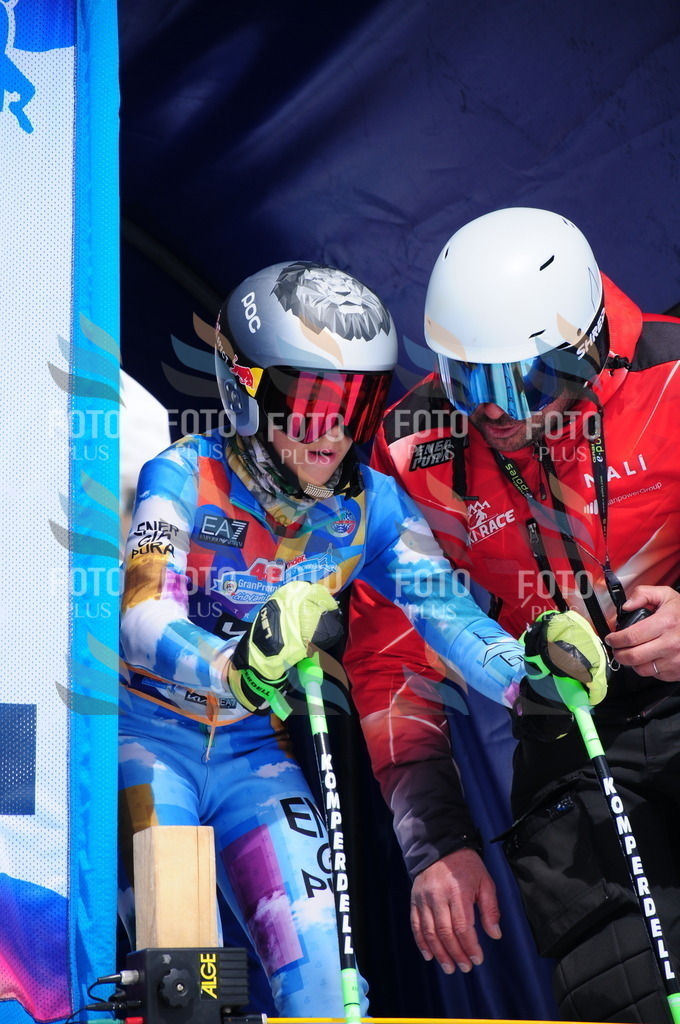 DSC_6477 | holidayphoto