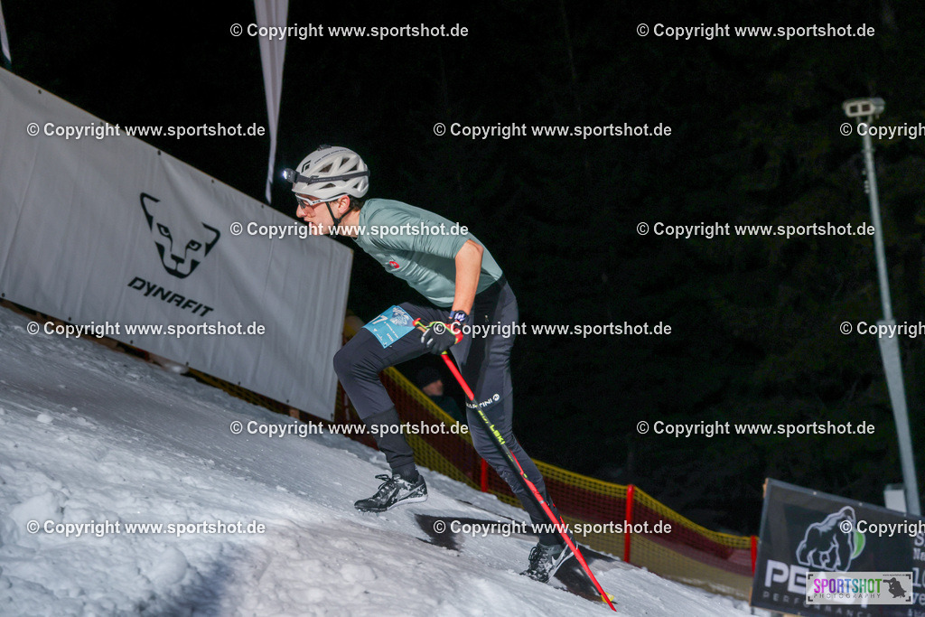 007A8346 | Rund um das Thema Sport-Event-Fotografie & individuelle Teilnehmerfotos. Jeder Teilnehmer wird fotografiert.