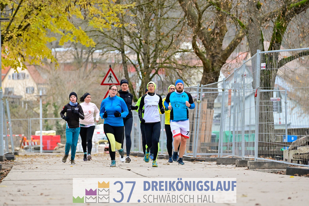 3Koenislauf 1.Testlauf | 3Koenigslauf Testlauf 1 am 04.12.2022 - Realisiert mit Pictrs.com