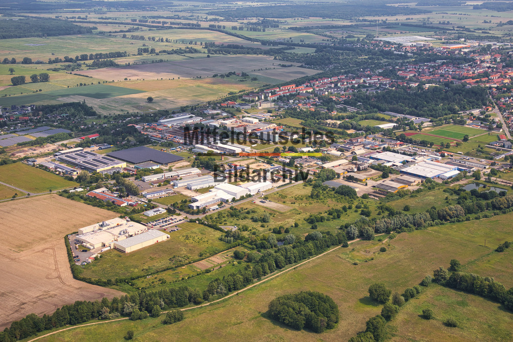 22_Salzwedel_IMG_Altmark_gelb_3859 | Die schönsten Luftbilder von Sachen-Anhalt & Mitteldeutschland als Bilddatenbank zur kommerziellen Nutzung. Nutzen Sie unsere Erfahrung seit 2005 in der Luftbildfotografie. - Realisiert mit Pictrs.com