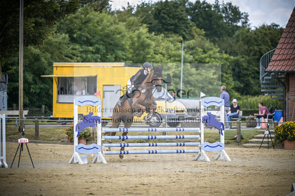 DOS_8732 | Entdecke hochwertige Reitturnierfotos von Foto Oger. Professionell, emotional und authentisch – jetzt Lieblingsmomente im Shop bestellen.Deutschlandweite Turnierfotografie. - Realisiert mit Pictrs.com