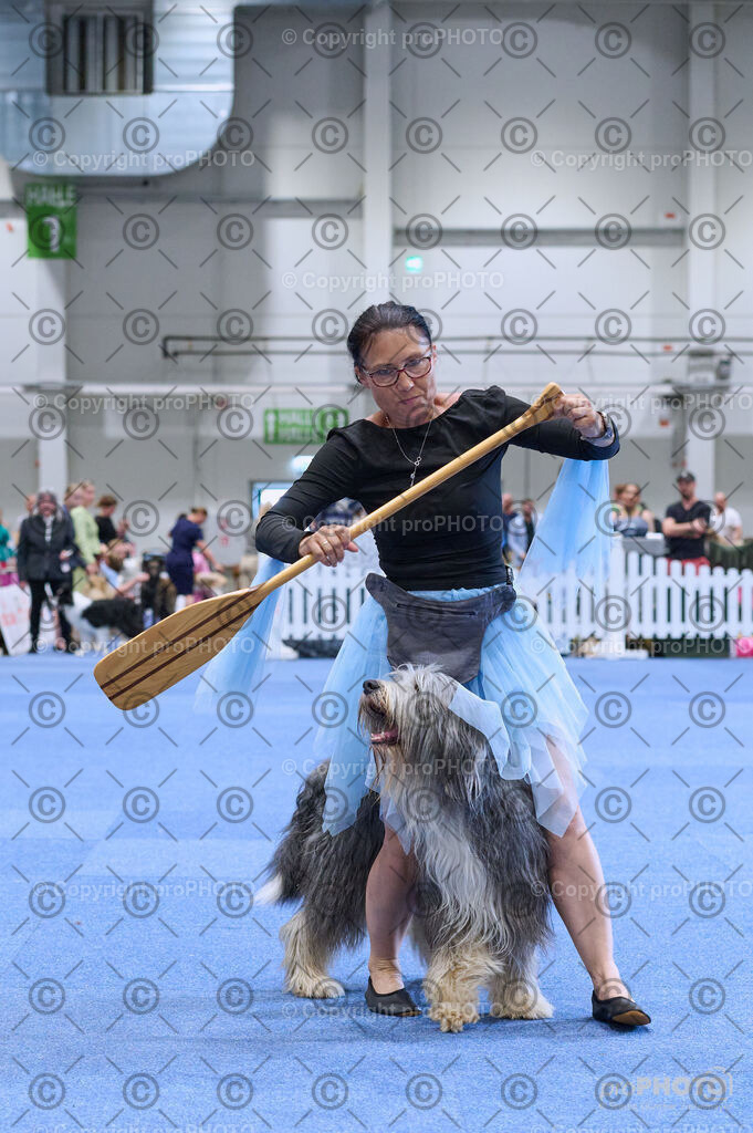 202406_ÖKV-IHA-Tulln24_DSC_5271 | proPHOTO - Realisiert mit Pictrs.com