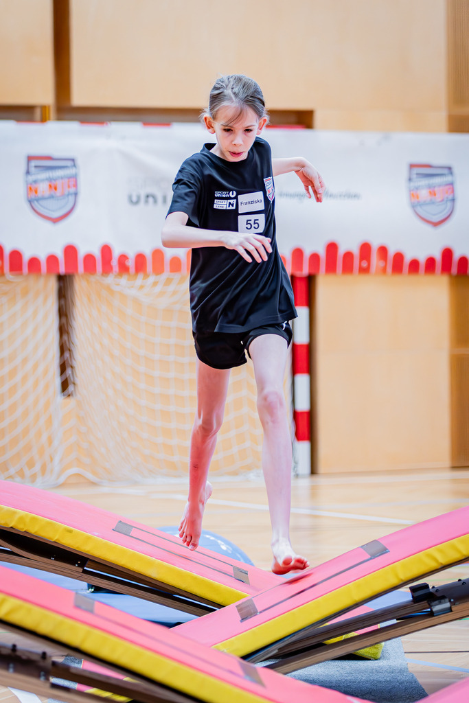 IMG_8264 | SportEventFotografie - Roman Stoiber