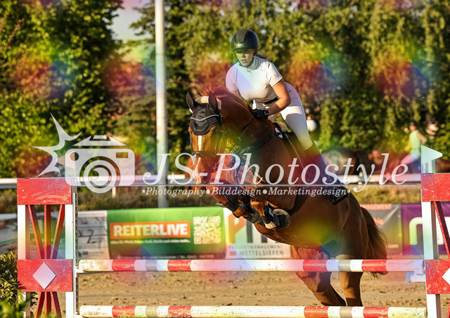 20250530_16.1_KlA100-92 | JS-Photostyle - Sport-/Portrait- & Eventfotografie