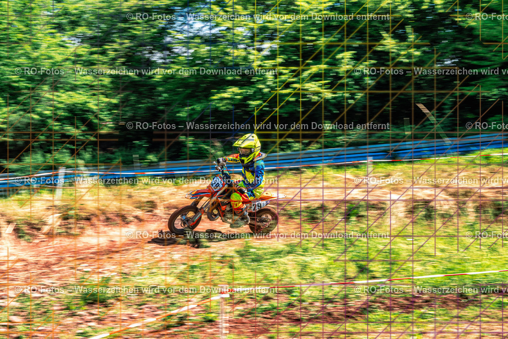 1 Lauf Schlüchtern IGE 2026-710 | Sportfotografie von RO-Fotos: Motorsport, Motocross, Enduro, Laufveranstaltungen und Triathlon. Professionelle Fotos von Sportlern und Events. - Realisiert mit Pictrs.com
