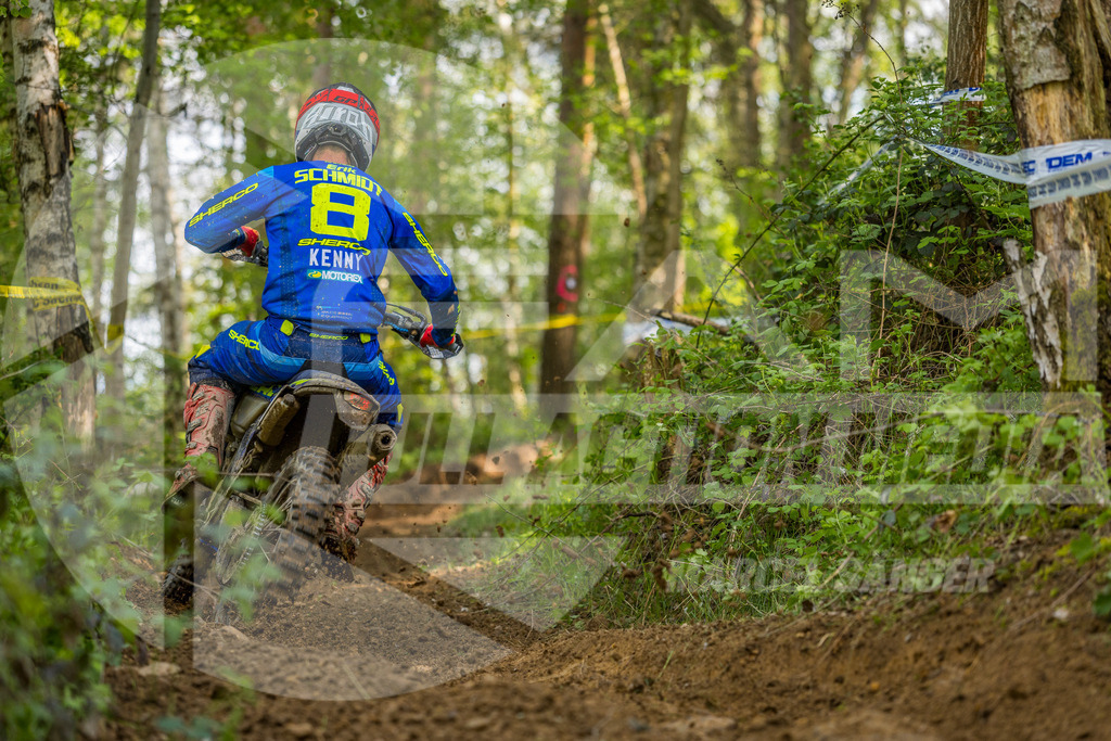 FAM_2900 | fullactionmedia-shop