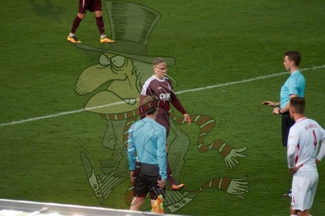 BFC Dynamo vs. RB Leipzig II 055 | mythos-online-redaktion