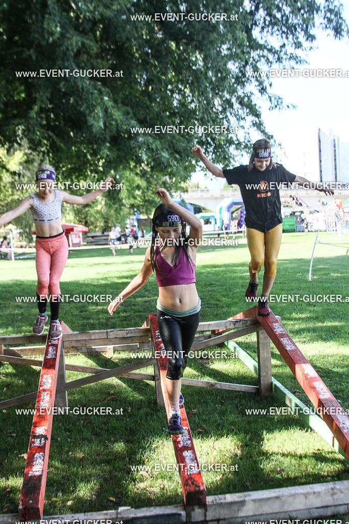 MARI2633 | Sportfoto event-gucker Herbert Scherer