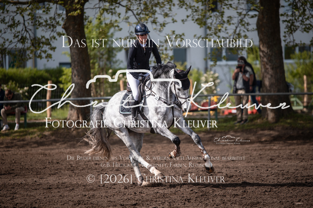DSC_0464 | Christina-Kleuver
