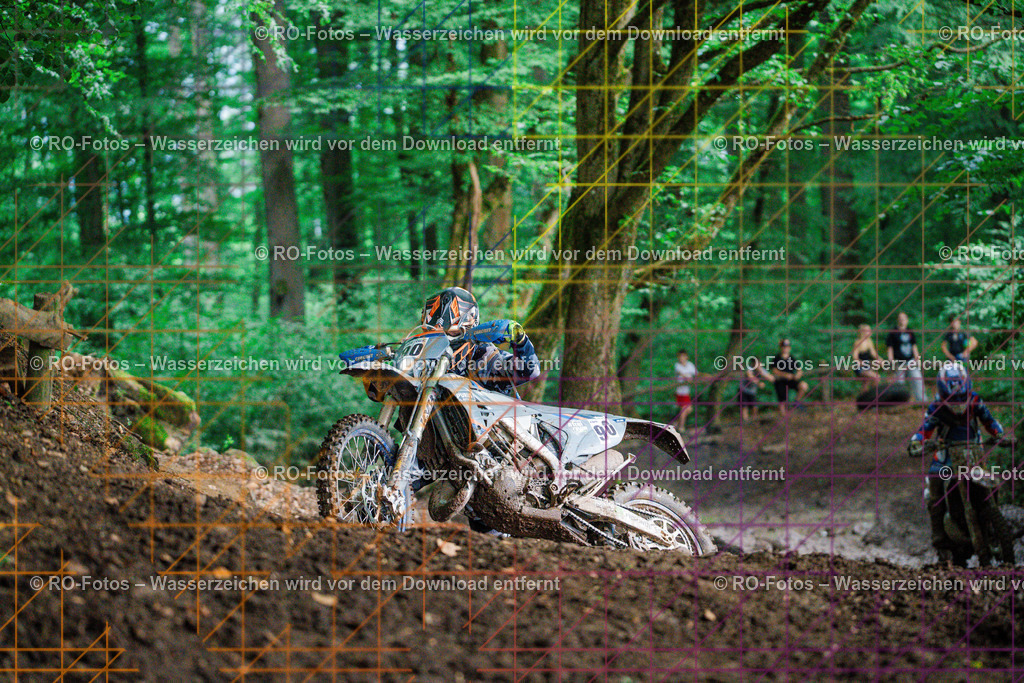 4 Lauf Schlüchtern IGE 2026-321 | Sportfotografie von RO-Fotos: Motorsport, Motocross, Enduro, Laufveranstaltungen und Triathlon. Professionelle Fotos von Sportlern und Events. - Realisiert mit Pictrs.com