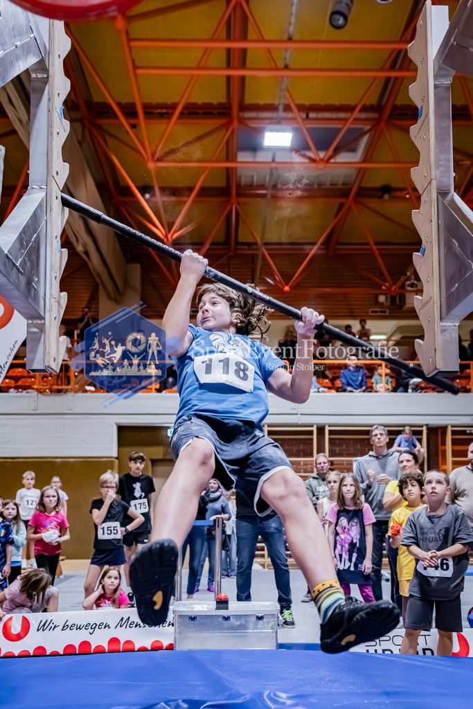 IMG_3748 | SportEventFotografie - Roman Stoiber