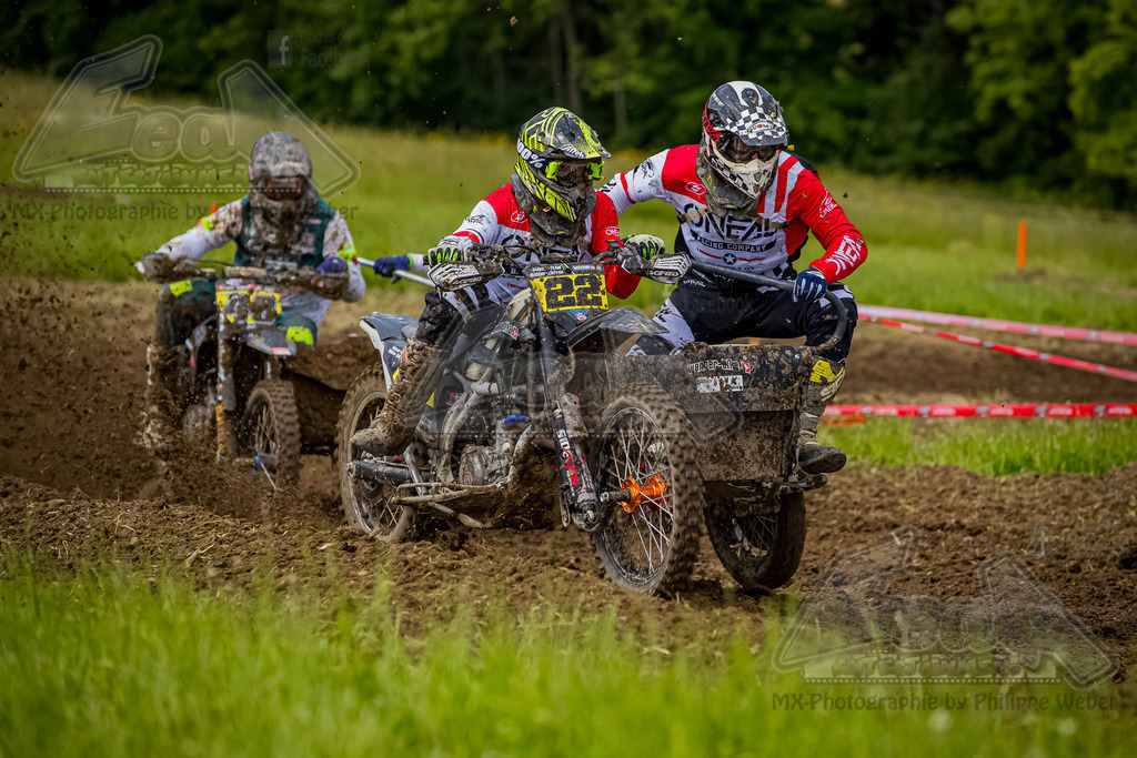 AS7I2409 | EeaA-Entertainment fotografiert für den SAM - Schweizerischer Auto- und Motorradfahrer-Verband und das Motor Journal in der Sparte Motocross, MX Photographie, Schweiz, SAM, MXRS, Swiss MX Network, Motocross Fotografie, MX Fotografie, Fotograf, Photographi