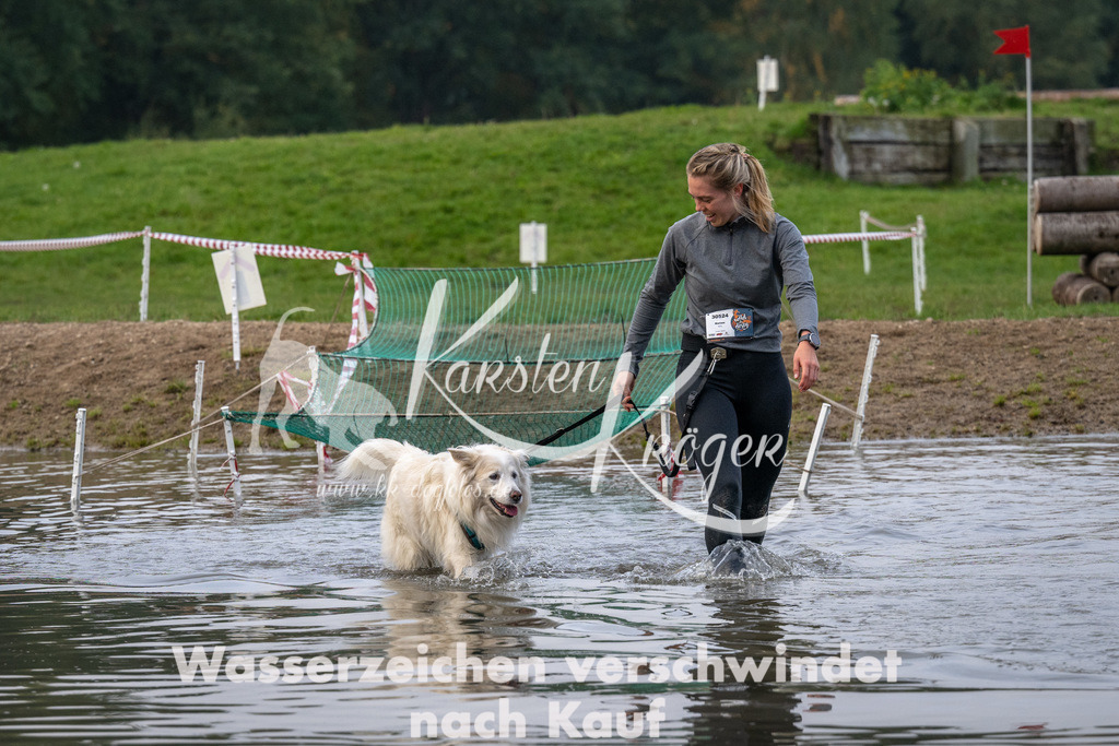 0856_ZZ93411 | kk-dogfotos
