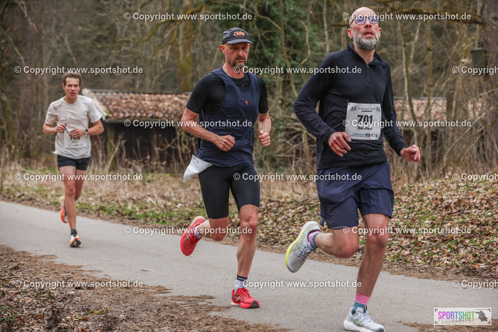 007A4257 | Forstenrieder Volkslauf 2026 #forstenriedervolkslauf #volkslauf #forstenried #forstenriedersc #yourpictrs #sportshot_your_pictrs