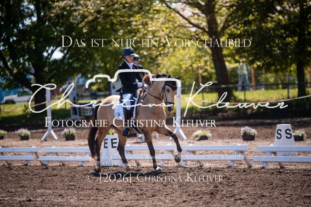DSC_6985 | Christina-Kleuver