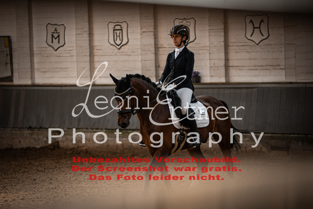 9.SaDrRL00549 | Leoni Ertmer Photography - Realisiert mit Pictrs.com