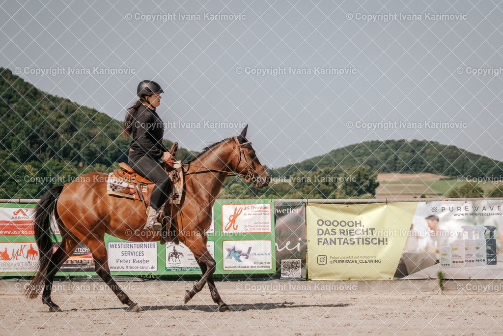 DSC06838 | ikphotography - Realisiert mit Pictrs.com