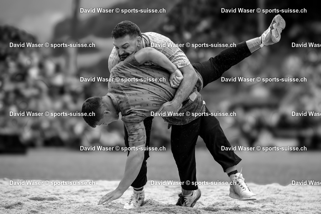 253008 Gapany Benjamin ___ - Lüscher Elias _ _ L_Eidg. Schwing- und Älplerfest (ESAF) Glarnerland+_ Mollis_ le 30.08.2025 _ sports-suisse.ch _ (2) | 253008 Gapany Benjamin *** - Lüscher Elias * à L'Eidg. Schwing- und Älplerfest (ESAF) Glarnerland+, Mollis, le 30.08.2025 " sports-suisse.ch "
