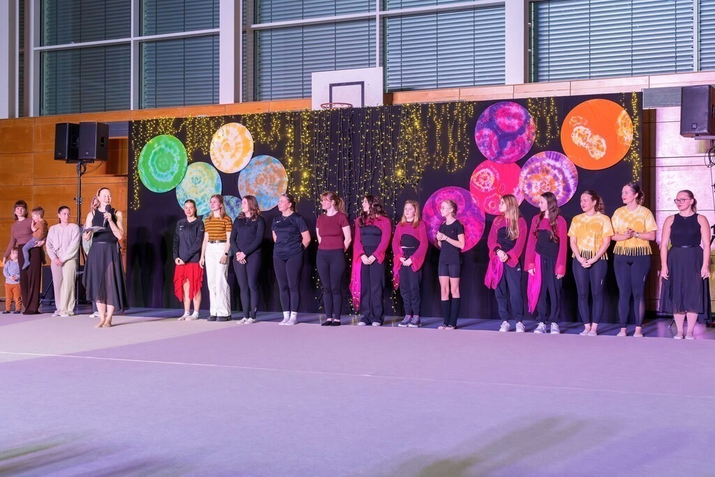 DSC05722 | Viel Spaß beim Anschauen und Herunterladen