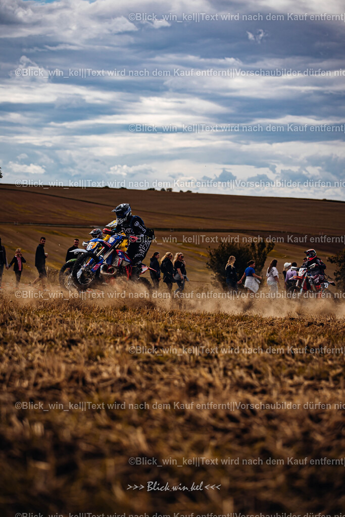 E68A2149 | blick_win_kel