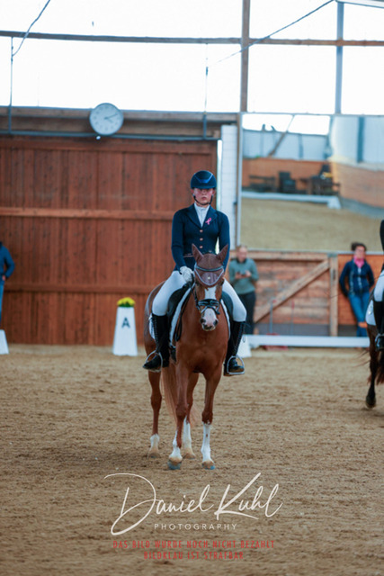 _62_5640 | Turniersportfotografie; Pferdefotografie; Dressurfotografie