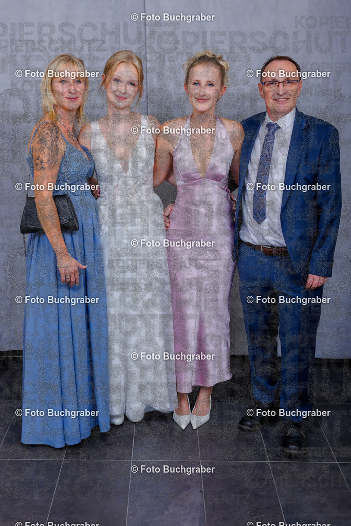 0309_B5_19134 | Foto Buchgraber