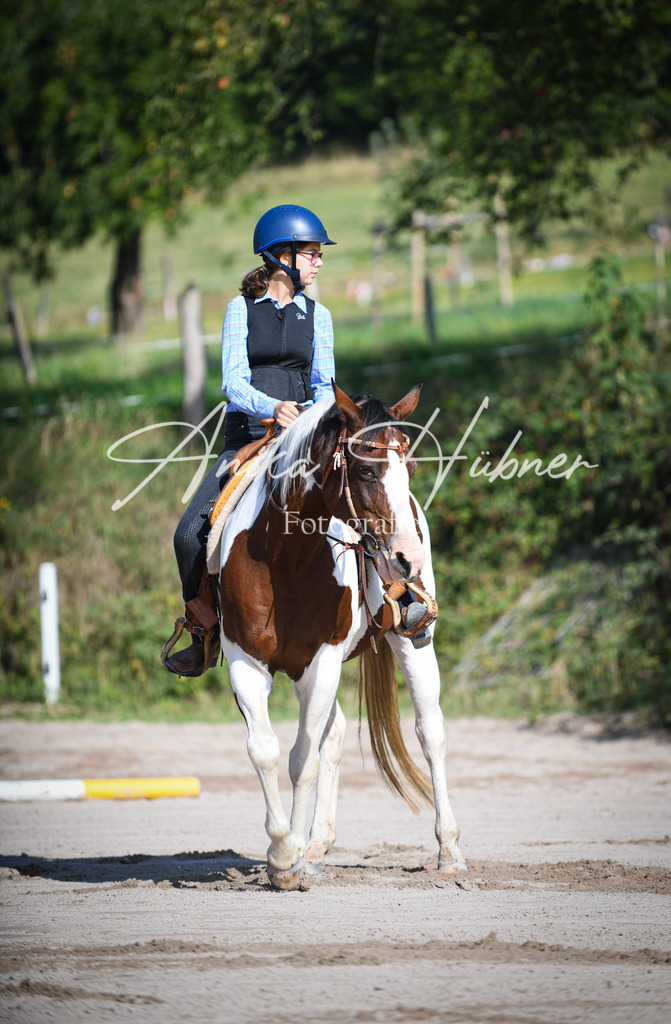 DSC_0039 | anikahuebner - Realisiert mit Pictrs.com