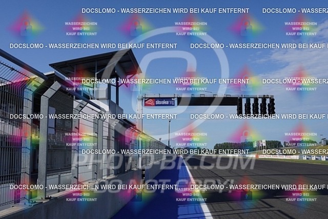 2024_07_13_PBK_22221 | Sportfotografie; SlowMotion; Video; Rennstrecke; Hafeneger; RSE; Speer; Trackday; Motorsportarena; Hockenheimring; Brno; Most; Barcelona; Valencia, Benny; Kaetzmer;