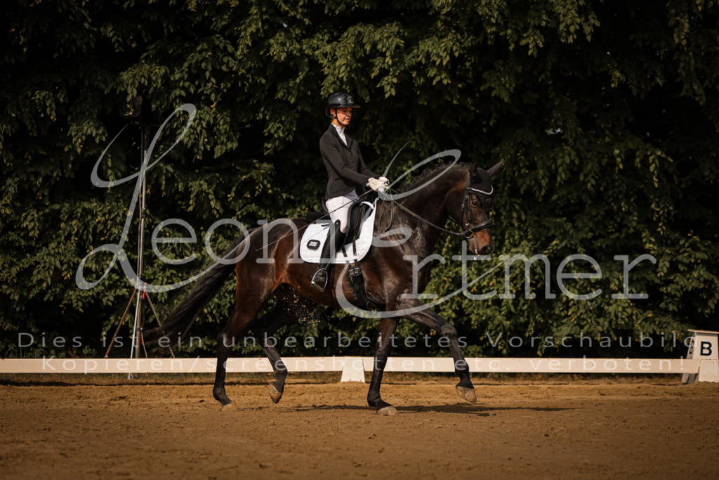 14.SaDrA00188 | Leoni Ertmer Photography - Realisiert mit Pictrs.com