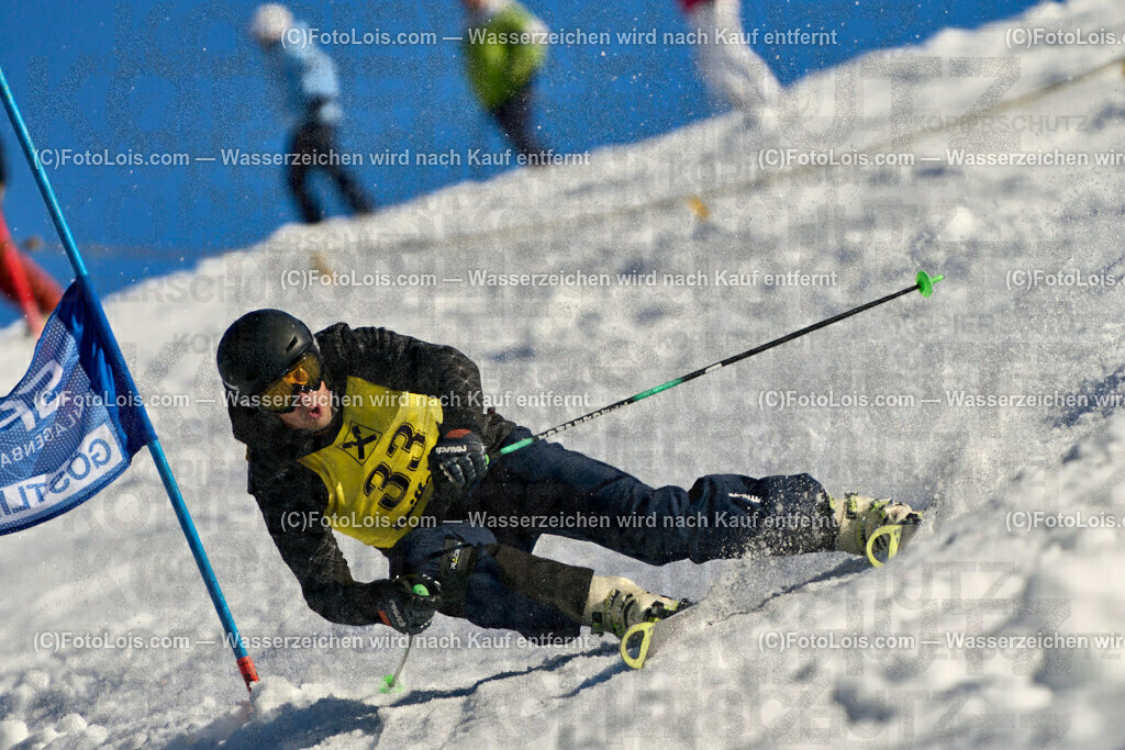 ALP8894_NOe-BetriebsSKI-LM_Loibl Franz Josef | (C)FotoLois.com, Alois Spandl. 51. Niederösterreichische LandesBetriebs-Skimeisterschaften, best of two, Almlift-Piste Hochkar, LSV - Schiclub Göstling-Hochkar, Fr 16. Februar 2024.