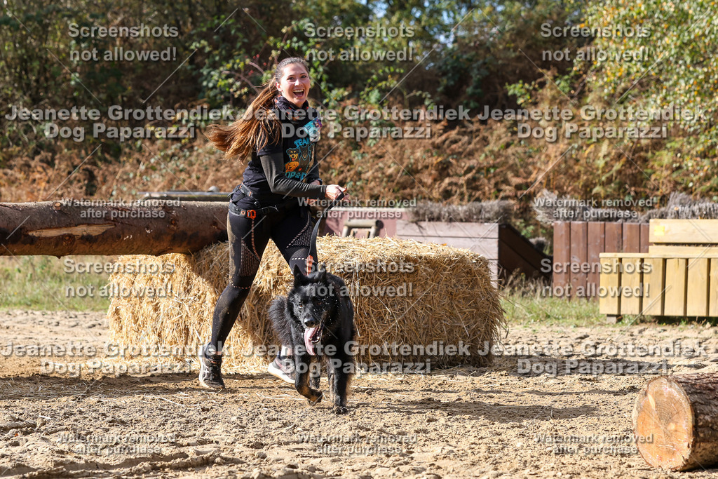 Dog Paparazzi - Strongdog 10-25-5155 | Dog Paparazzi Jeanette Grottendiek Fotografie & Videografie - Realisiert mit Pictrs.com