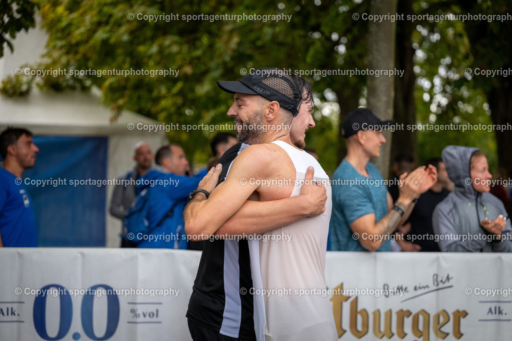 23. Wormser Nibelungenlauf | Halbmarathon - Realisiert mit Pictrs.com