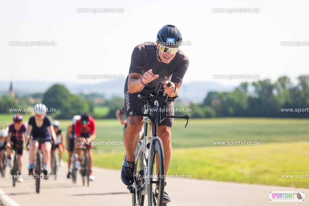 BR8A6350 | Memmert Rothsee Triathlon 2025 #memmertrothseetriathlon #rothseetriathlon #yourpictrs #sportshot_your_pictrs @Sportshotphotography Copyright: www.sportshot.de