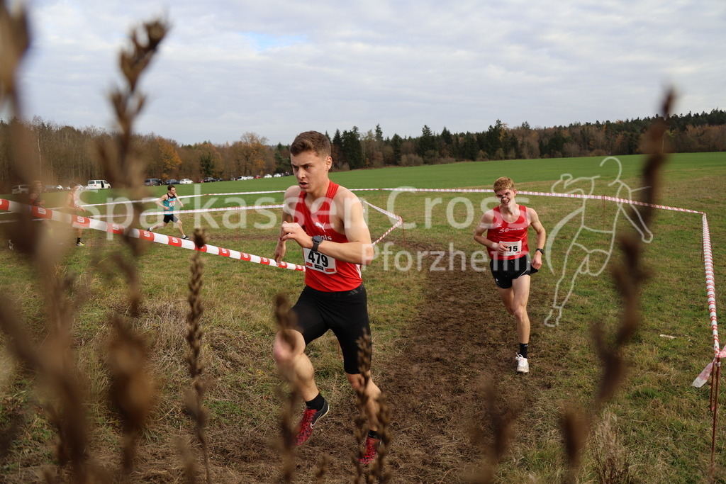 IMG_4705 | sparkassencross
