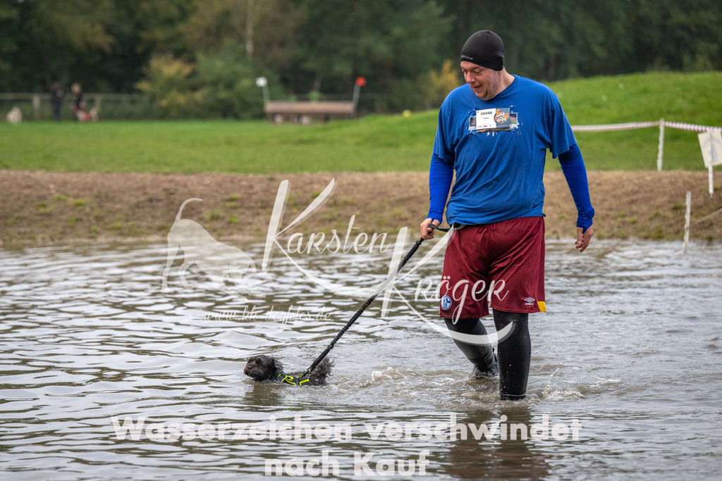 0846_ZZ92802 | kk-dogfotos