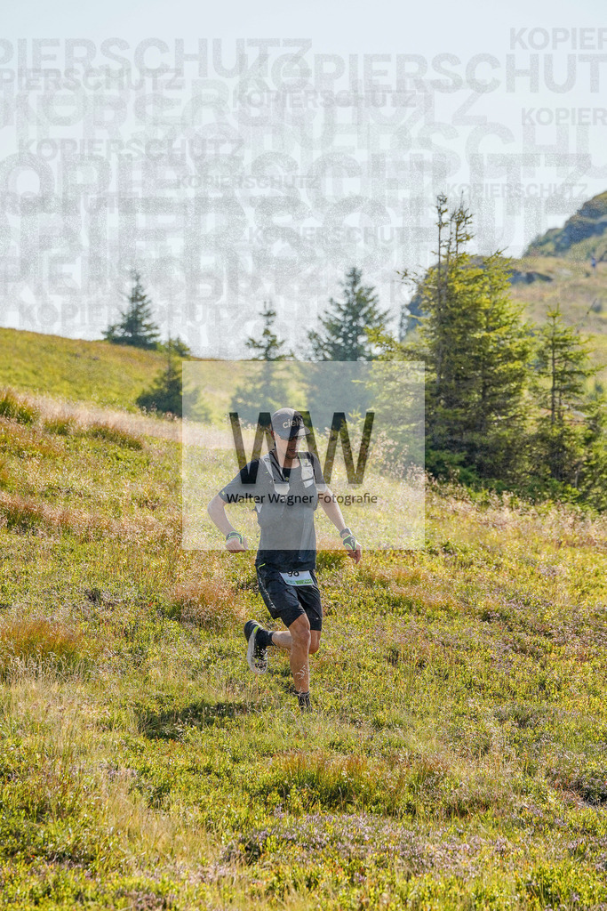 WW201440 | walter-wagner-fotografie