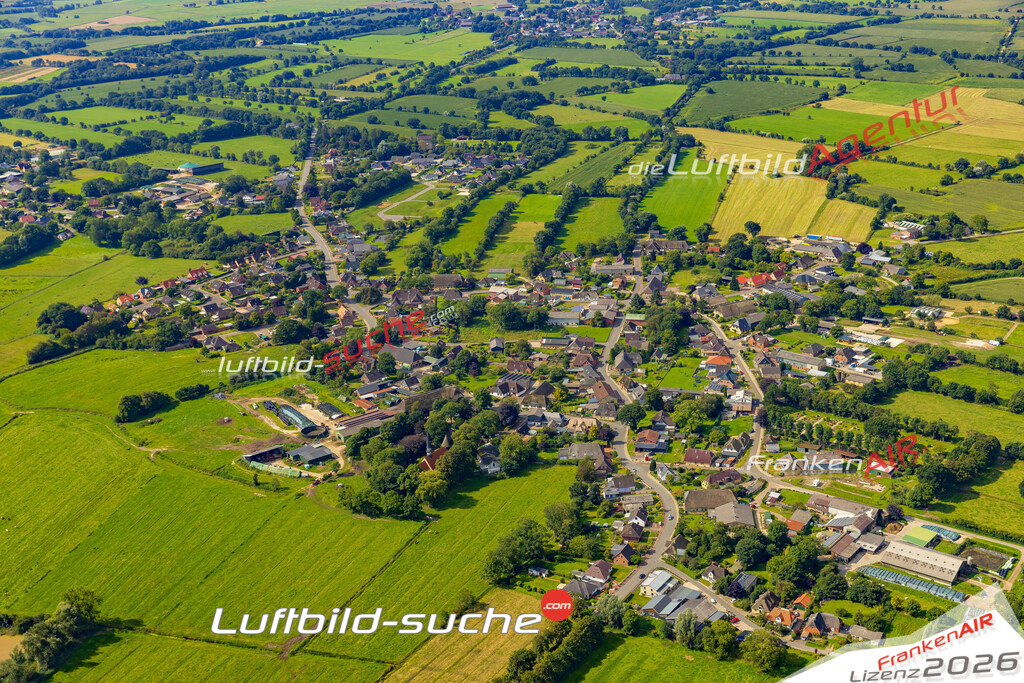 Vs Google Maps Delve - Die Luftaufnahme wurde 2025 vom UL-Flugzeug heraus erstellt ( keine Drohnenaufnahme ) - Hochauflösende Luftaufnahme - für Wandbilder und großformatige Ausdrucke geeignet. Das besondere Geschenk!Hier alle&nbsp;Infos zur Lizenzierung der LuftaufnahmeWir fliegen auch dieses Jahr wieder in Ihre Region um Luftbilder zu erstellen.- Luftbild anfragen