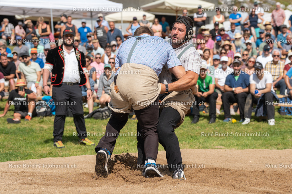 RB_05599 | René Burch leidenschaftlicher Fotograf aus Kerns in Obwalden.  Hier finden sie Sport, Landschaft und Natur Fotografie.
 - Realisiert mit Pictrs.com