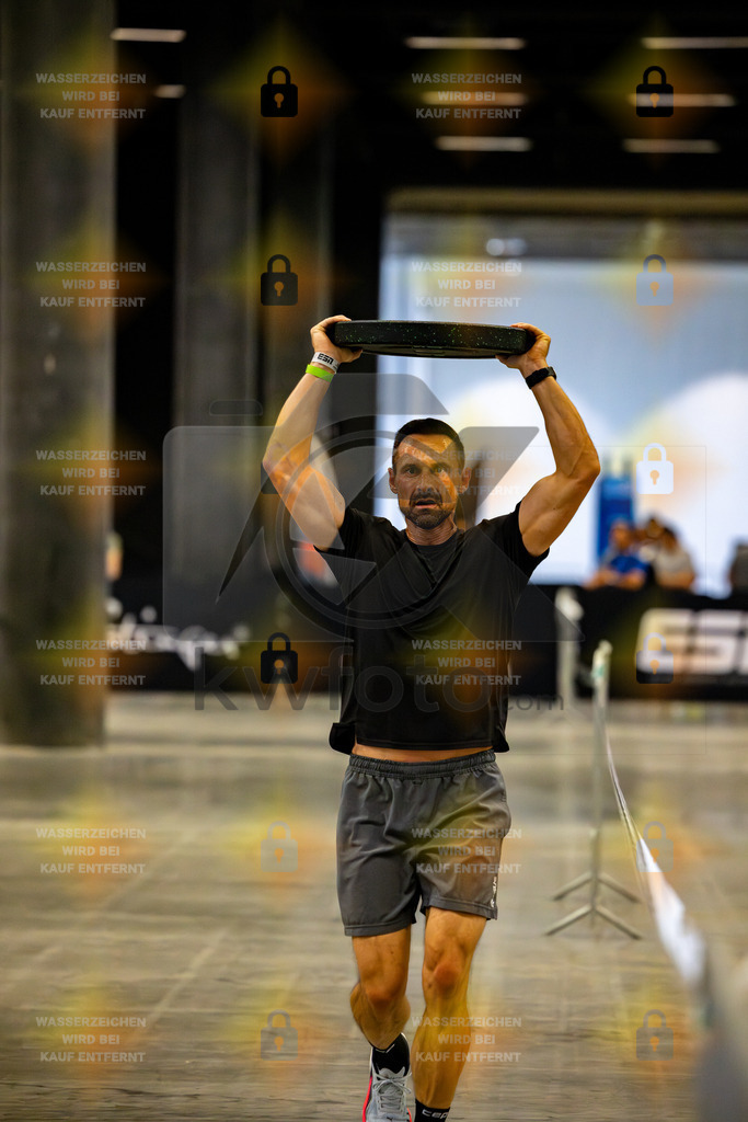 Hybrid Games 2026-477 | KW-Foto