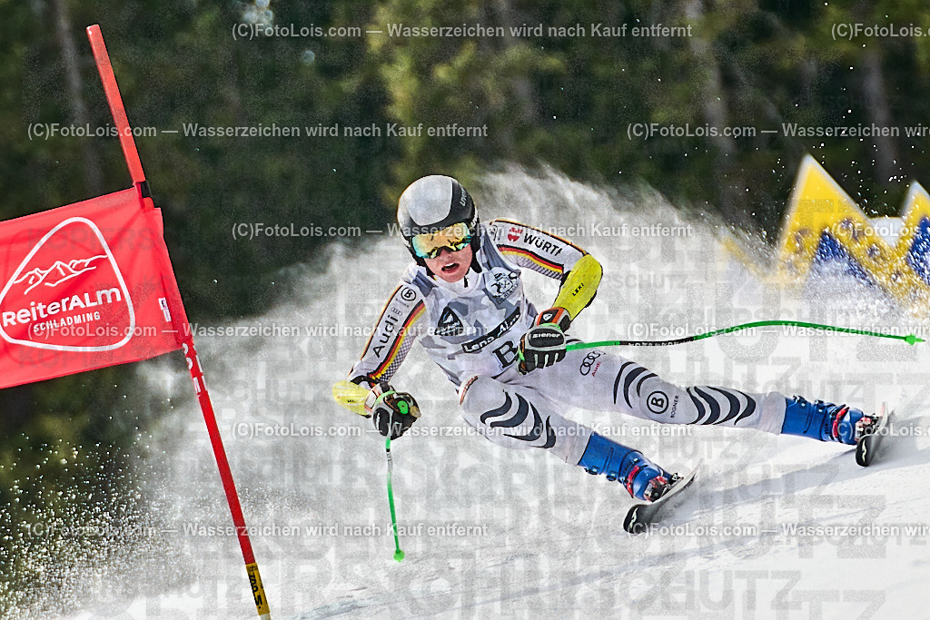 _WWO0033_MASTERS-WM_Reiteralm_B-SG_Vorlaeufer | Hochzeitsfotograf mit dem Blick für´s Wesentliche, Firmung, Erstkommunion, Firmenfeiern, Sportfotoservice, Reproduktionen, Konzertfotografie, Pressefotografie, Luftbildfotografie, Innenarchitektur, Werbefotografie, Sponsoren-Livebildfotografie.