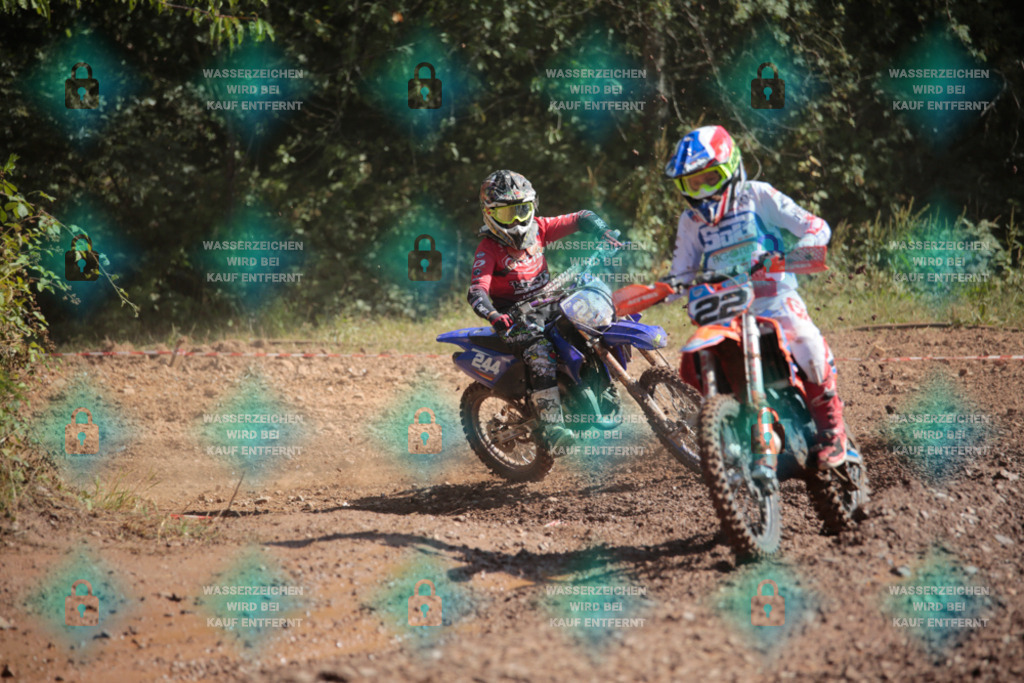 _HP_4107_1000o | HetPix, HetPix Fotodesign, Fotografie, Fotodesign, Webshop, Sportfotografie, Portraitfotografie, Onlineshop, Sportfotografie, Polch, Motorsportfotografie, Eventfotografie