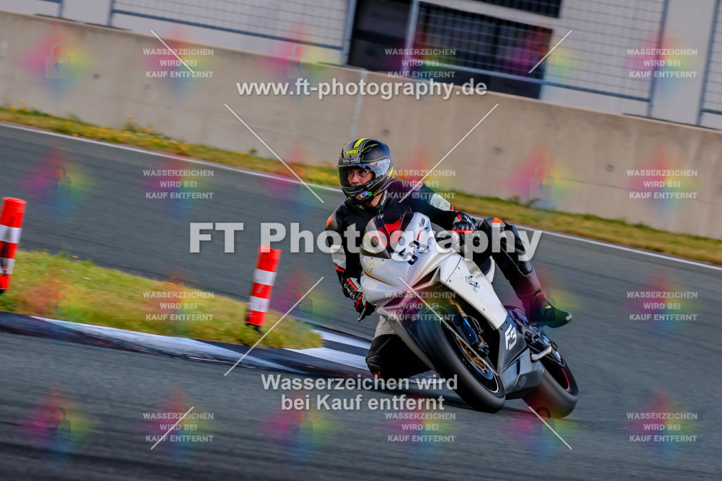 _TCM3684 | Hier findet Ihr Bilder von Touristenfahrten auf der Nürburgring Nordschleife oder von anderen Veranstaltungen die ich besucht habe. Viel Spass beim Durch Schauen 