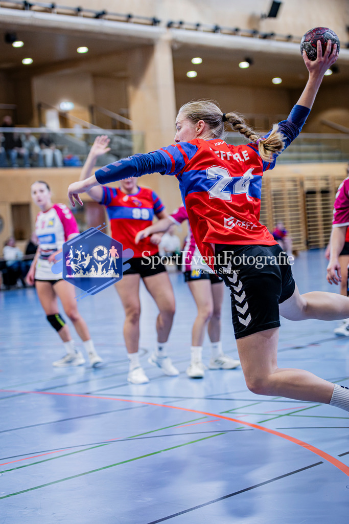 IMG_5737 | SportEventFotografie - Roman Stoiber