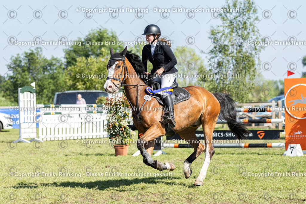 CL5A7088 | Emilia Reinking Fotografie - Realisiert mit Pictrs.com