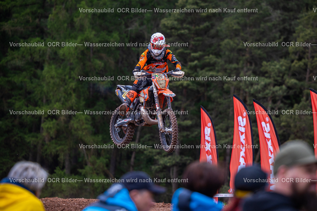 GCC Walldorf Sa R6BC1A3427 | OCR Bilder Fotograf Eisenach Michael Schröder