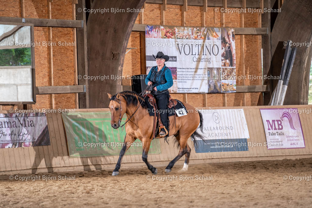 LMB06861 | BS-foto