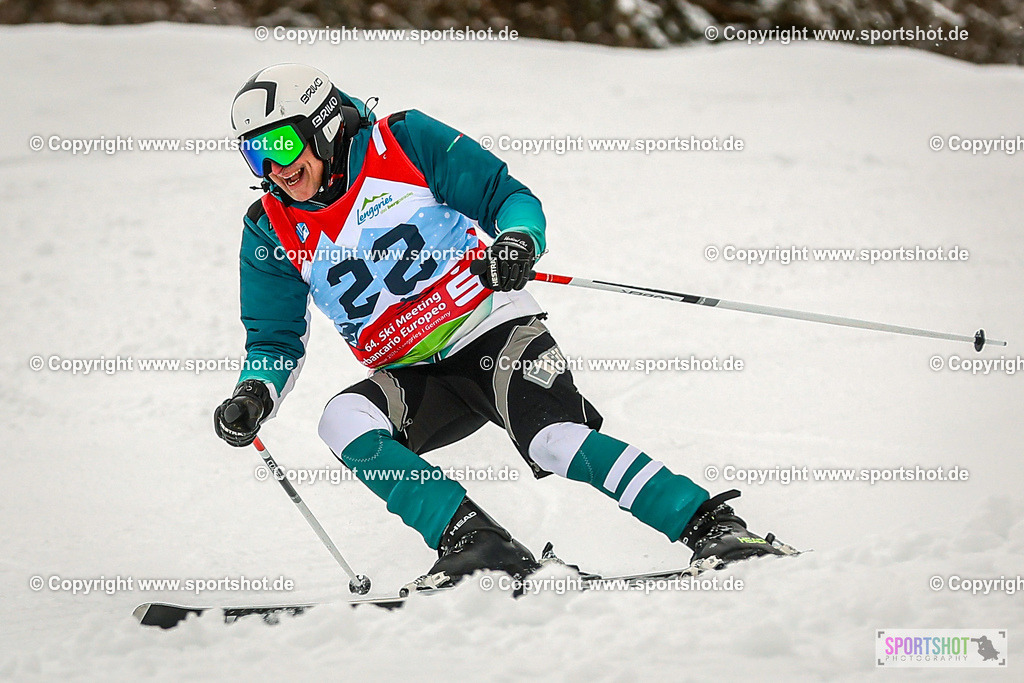 260126_TRA59901 | #interbancario_2026 #lenggries_de #yourpictrs #sportshot_your_pictrs #interbancarioskimeeting2026
