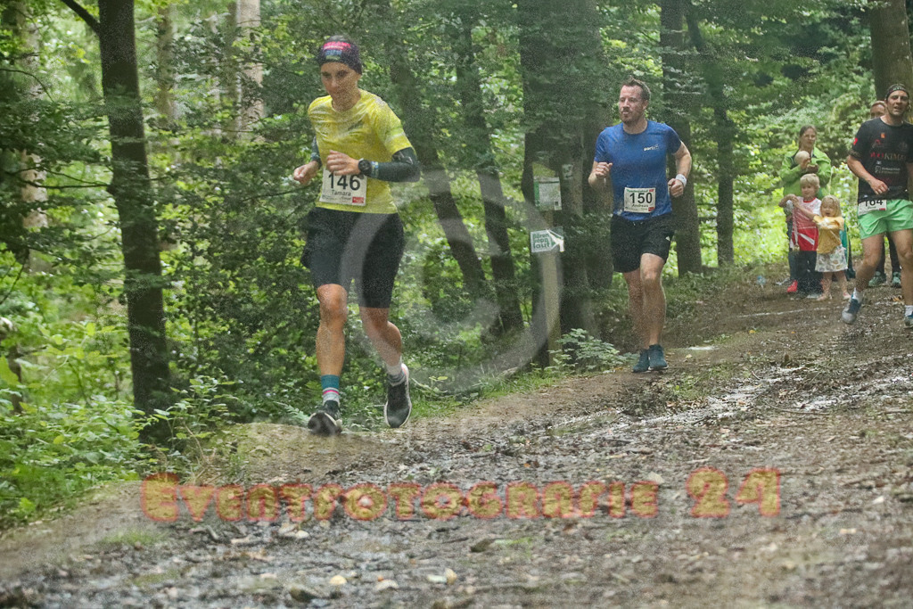 250801_1847_EX2_2631 | Eventfotografie 24Sport- und Eventfotografie