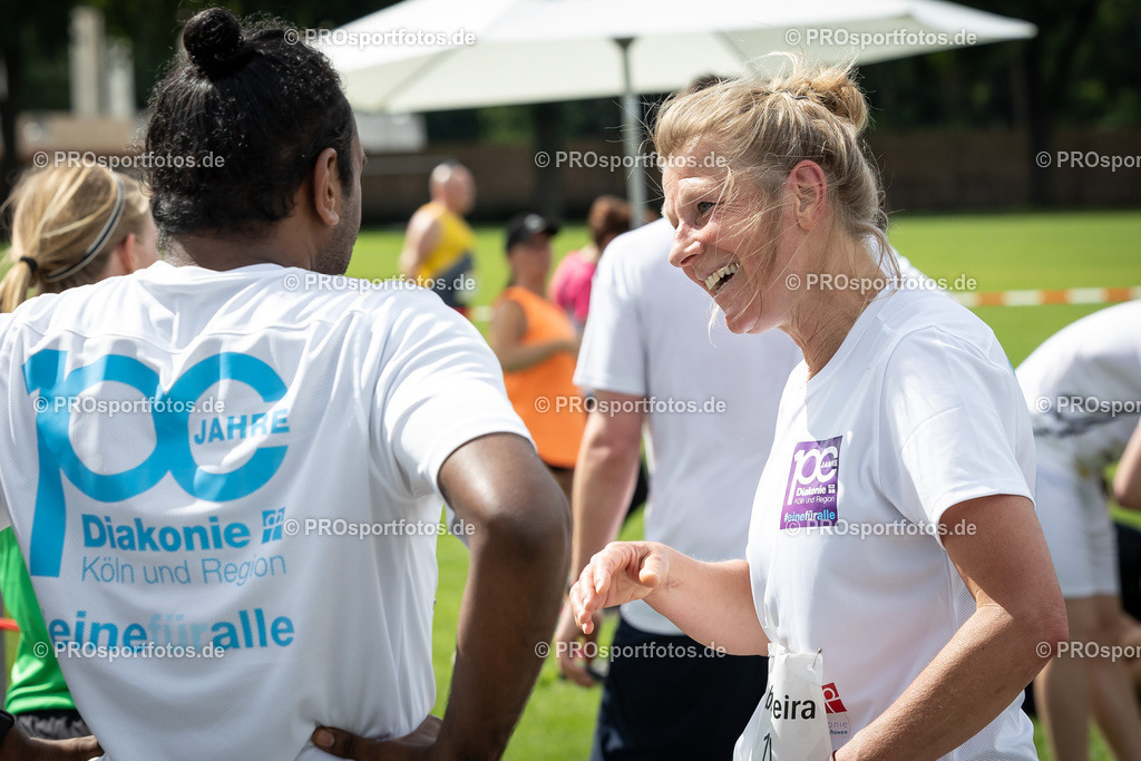Stadionlauf Köln, 26.05.2024 | Impressionen von Stadionlauf Köln am 26.05.2024 rund um das RheinEnergie-Stadion in Koeln-Müngersdorf.
