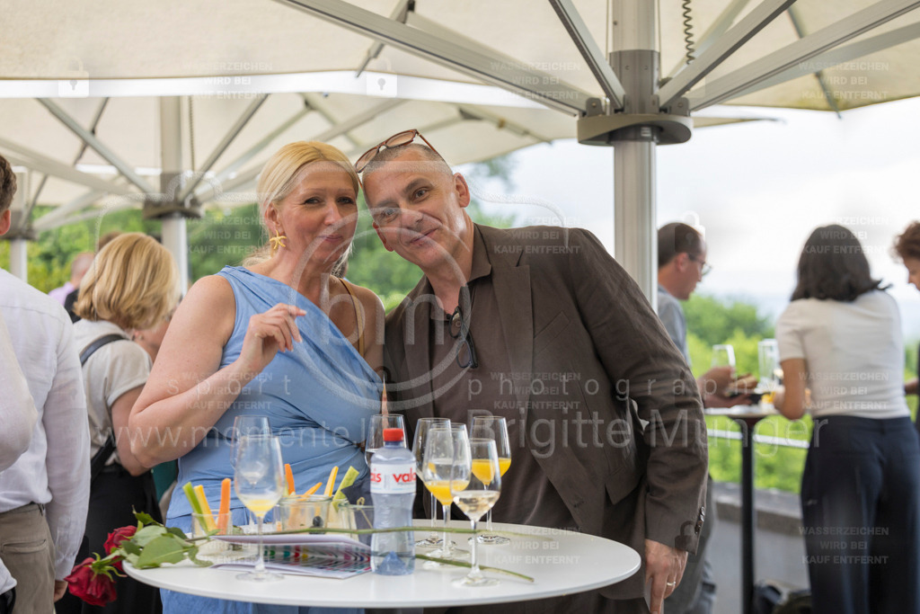 FeusiDiplomfeier_R6II3117 | Brigitte Münger / bmsportphotography - Realisiert mit Pictrs.com